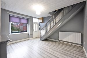 Photo 13- click for photo gallery